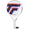 מחבט פאדל Tecnifibre NEW WALL MASTER 370 | טכניפייבר