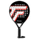 מחבט פאדל Tecnifibre NEW WALL MASTER ONE | טכניפייבר