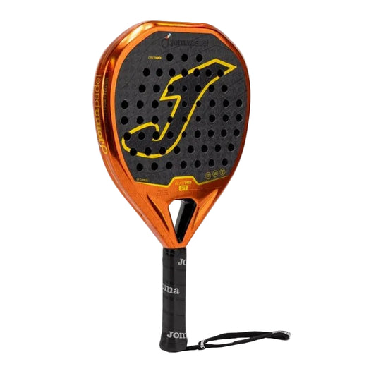 גומה מחבט פאדל Joma Blast Pro SFT