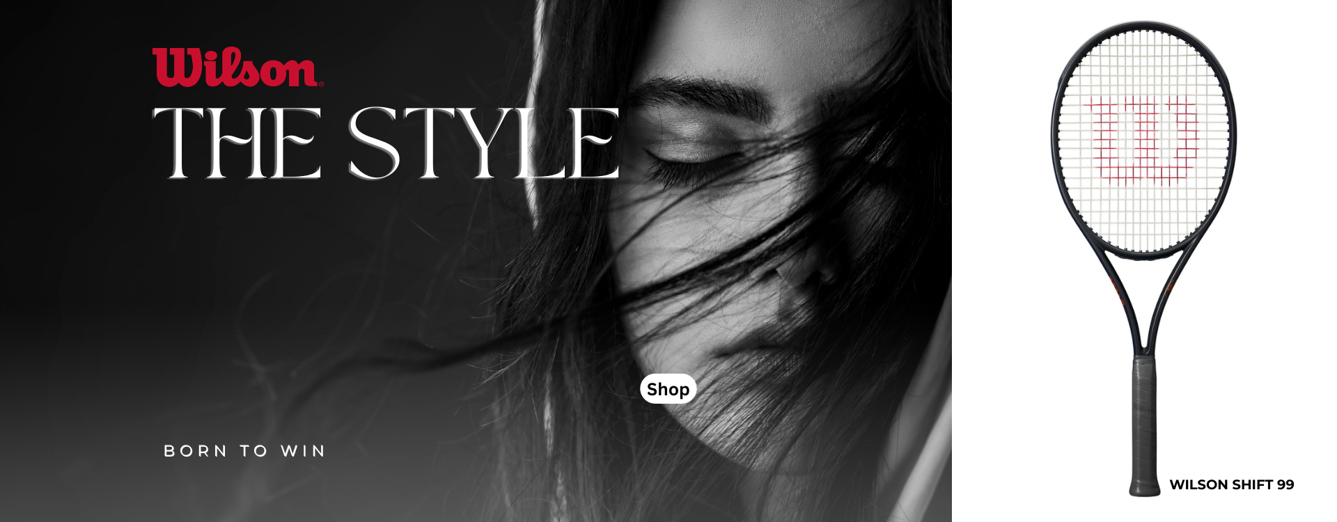 Desktop Slider Image