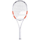 מחבט טניס Babolat Pure Strike Lite Gen4 2024 משקל 265 גרם | בבולט