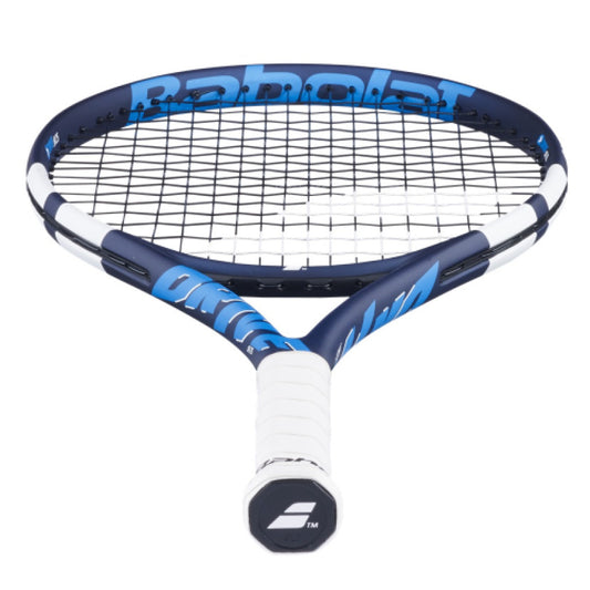 מחבט טניס ילדים בבולט Drive Junior 25 Gen11 Babolat