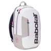 תיק טניס בבולט Pure Backpack Lite Wimbledon 2026 Babolat