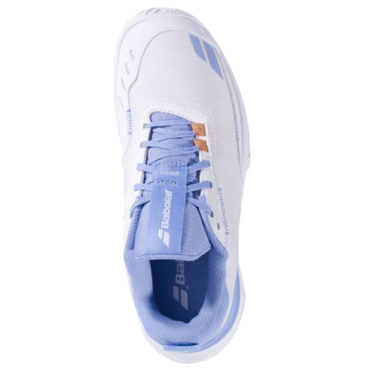 נעלי טניס בבולט SFX Evo AC Women Babolat