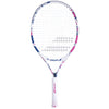 מחבט טניס ילדים בבולט B FLY 23 Babolat
