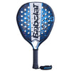 מחבט פאדל Babolat Air Veron 2025 | בבולט