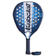 מחבט פאדל Babolat Air Veron 2025 | בבולט