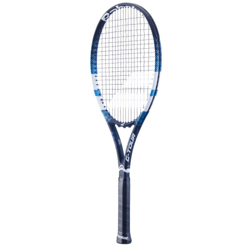 מחבט טניס Babolat G-Tour משקל 295 גרם | בבולט