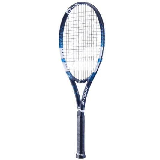 מחבט טניס Babolat G-Tour משקל 295 גרם | בבולט - מחבט איכותי בעיצוב מודרני.