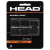 חבילת גריפים הד –  Head Super Comp