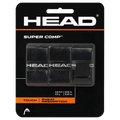 חבילת גריפים הד –  Head Super Comp