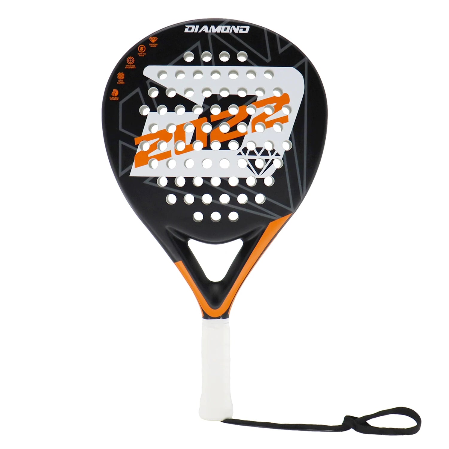 EVA SOFT Padel_2