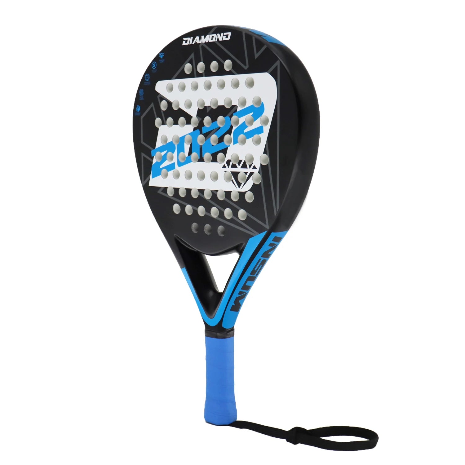 EVA SOFT Padel_3