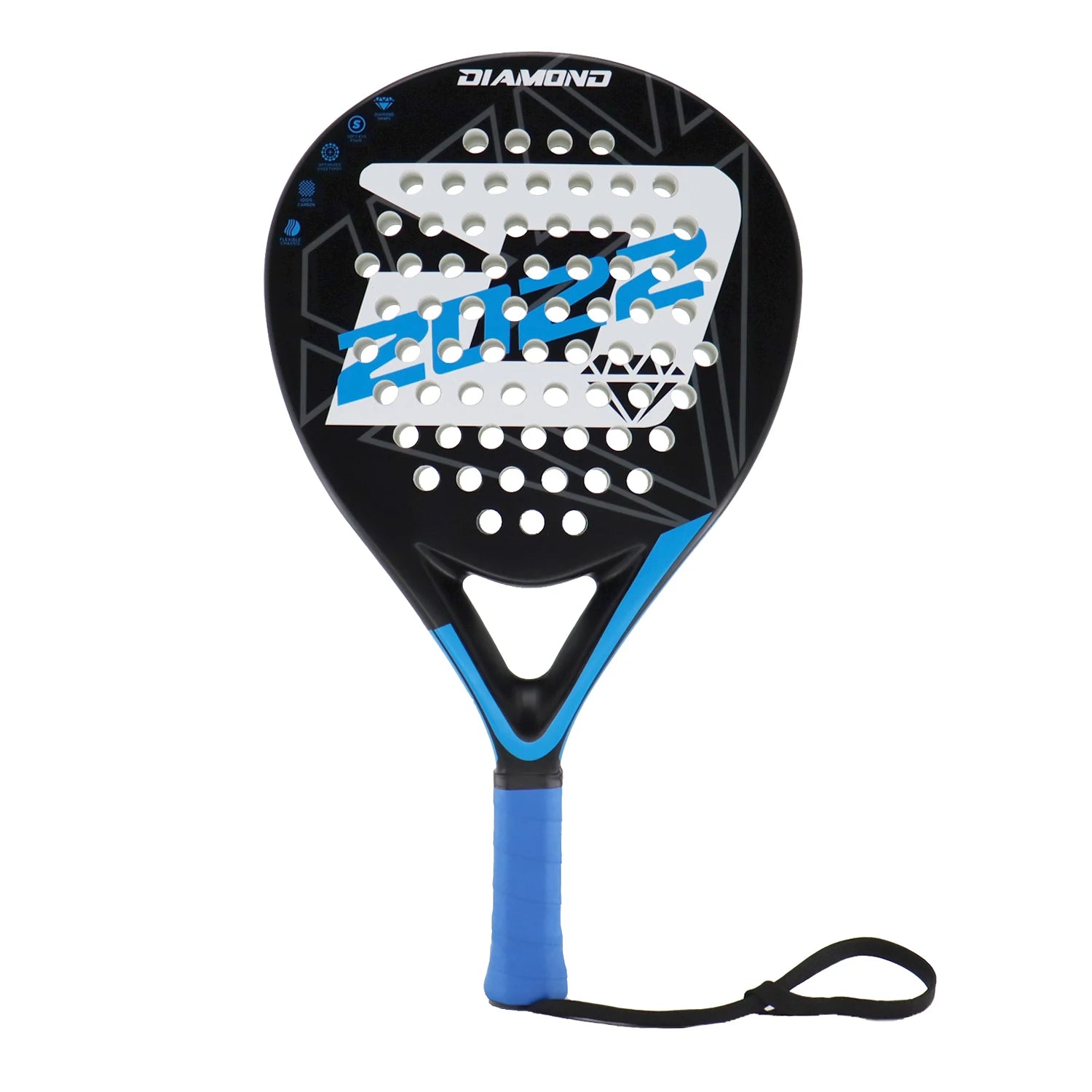 EVA SOFT Padel_4