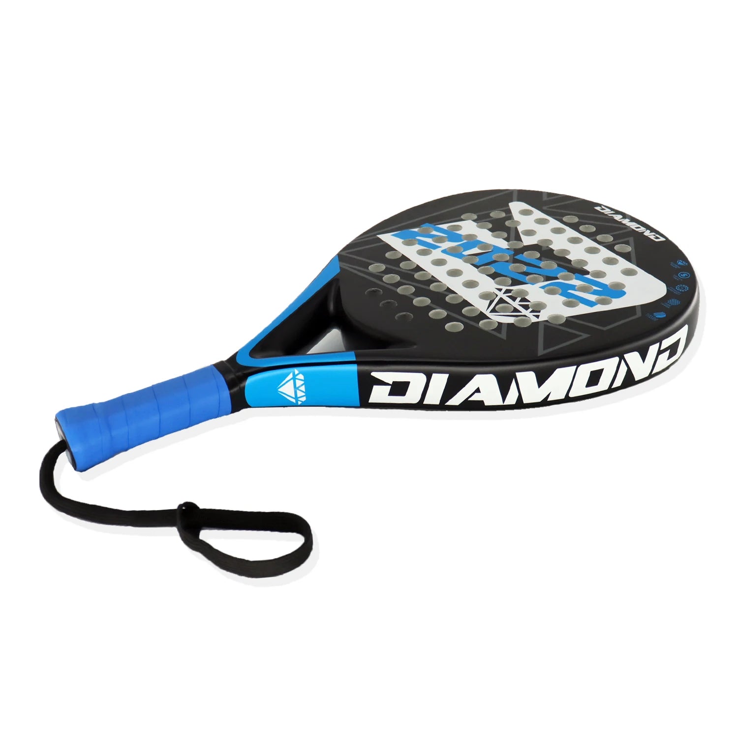 EVA SOFT Padel_5
