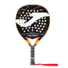 מחבט גומה פאדל Valkiria Flex Joma