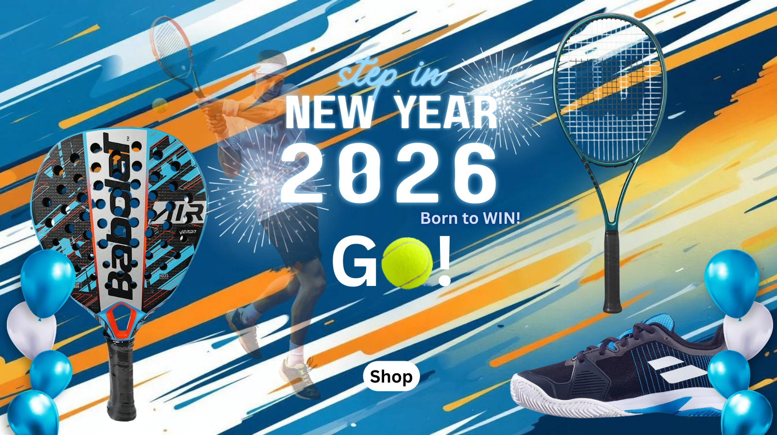 Desktop Slider Image