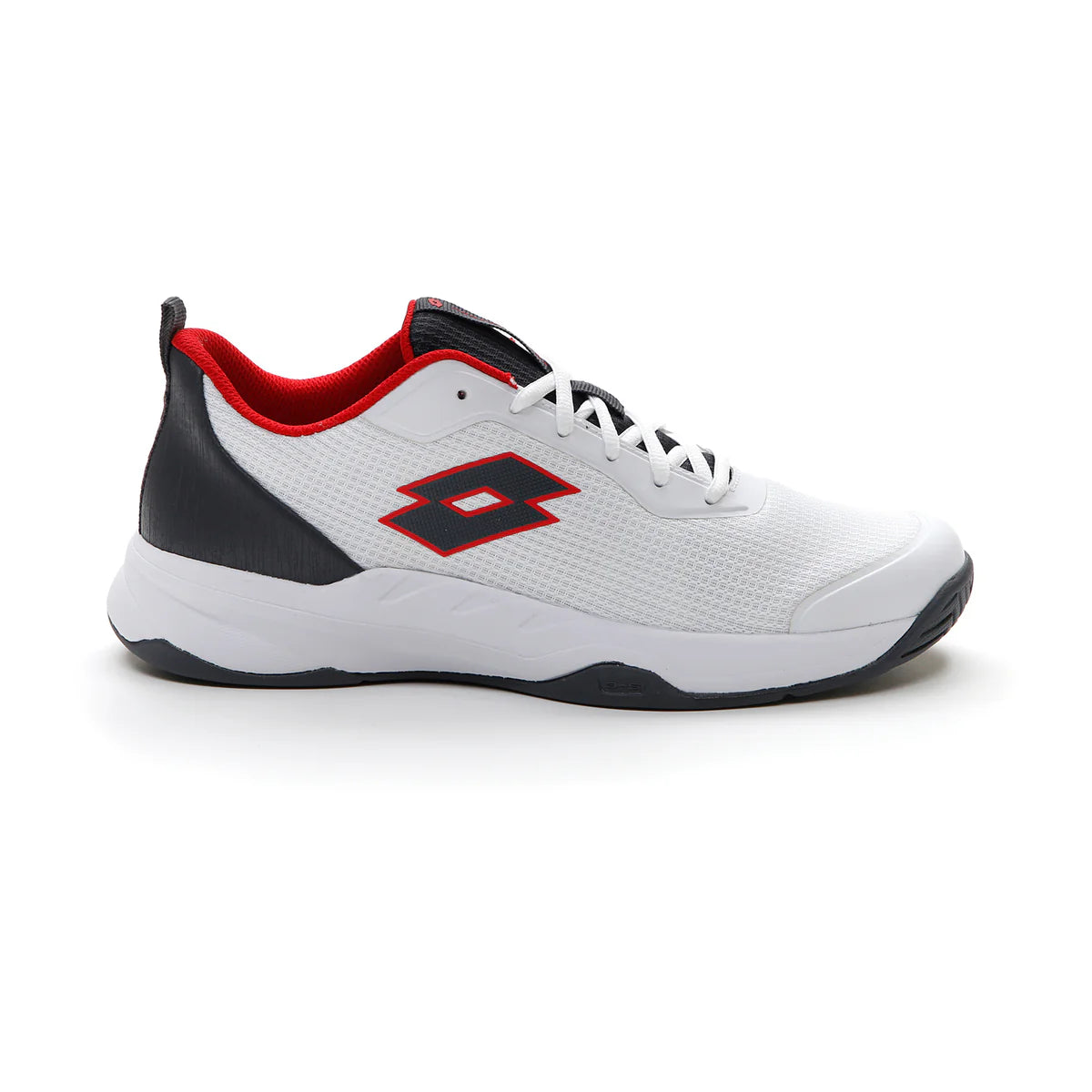 נעלי גברים Lotto Mirage 700 | לוטו
