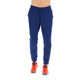 מכנסי גברים לוטו TENNIS TENNIS TEAMS PANTS BLUE LOTTO
