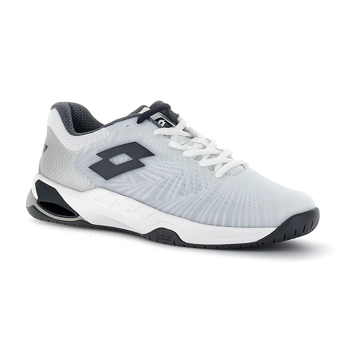 נעלי טניס גברים Lotto Mirage 100 II | לוטו