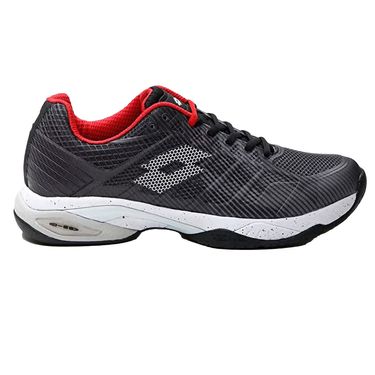 נעלי טניס גברים Lotto Mirage 300 | לוטו