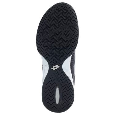 נעלי טניס גברים Lotto Mirage 300 | לוטו