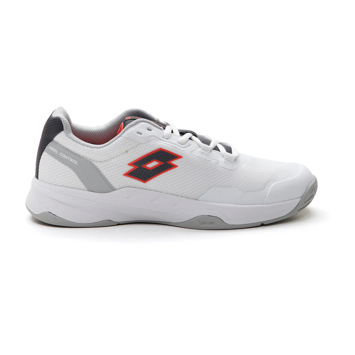 נעלי גברים Lotto Mirage 600 III | לוטו