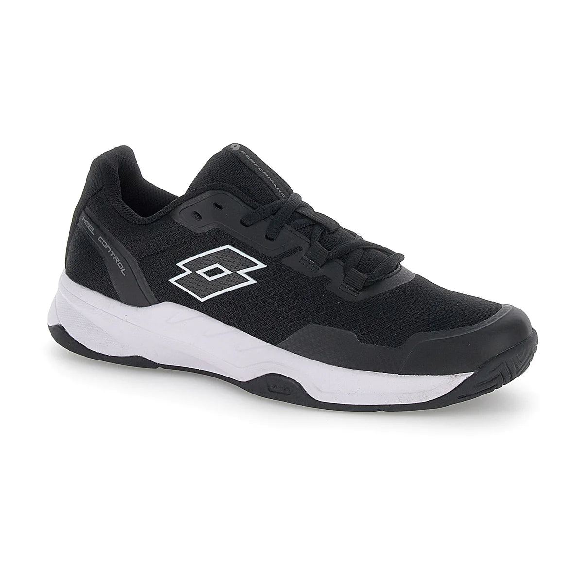 נעלי גברים Lotto Mirage 600 III | לוטו