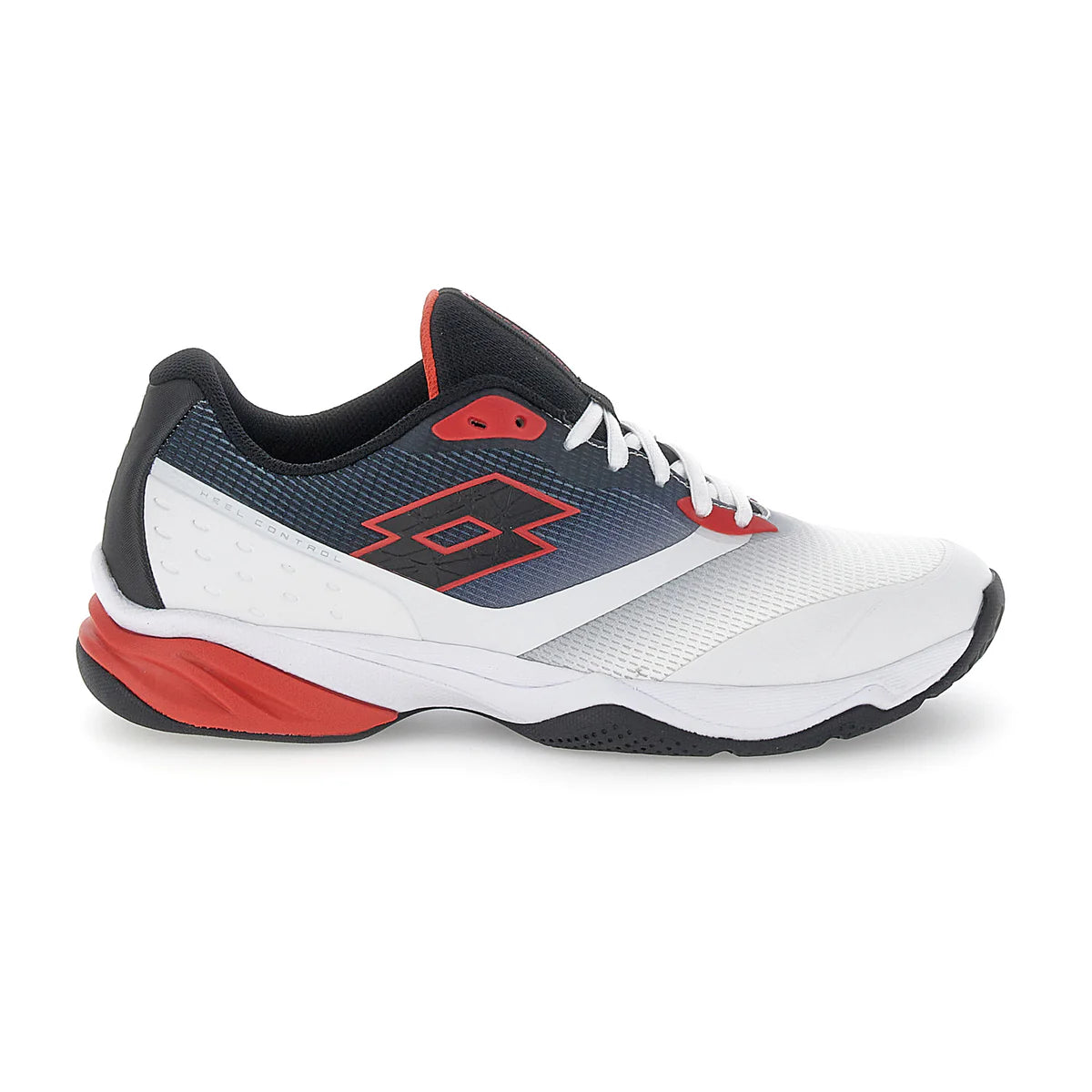 נעלי גברים Lotto Mirage 400 | לוטו