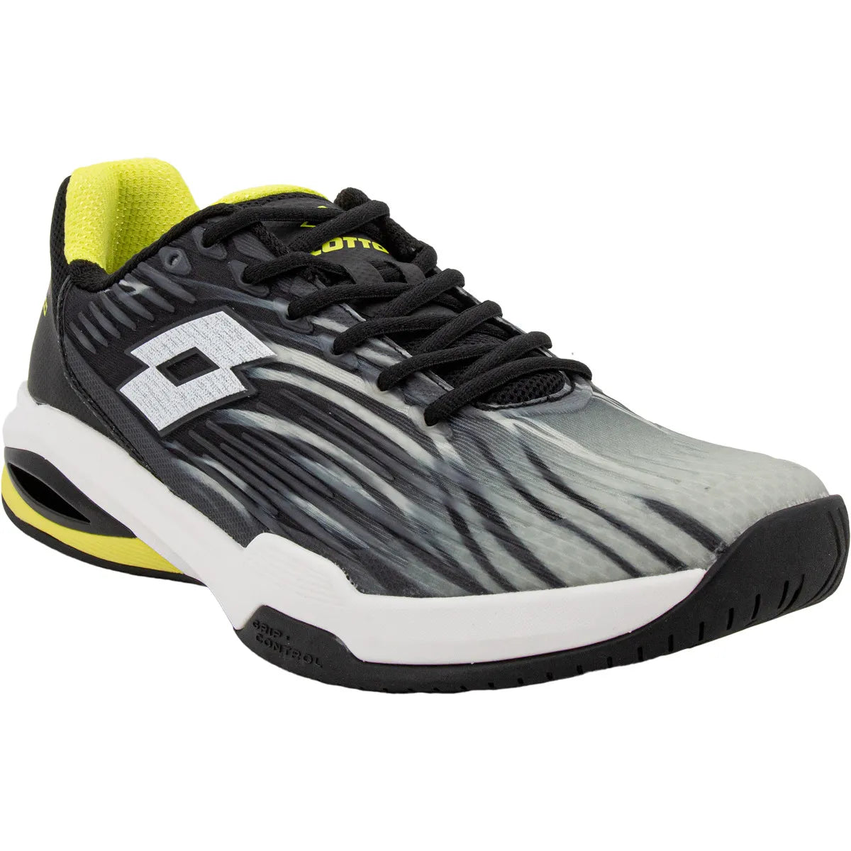 נעלי טניס גברים Lotto Mirage 200 II PRT | לוטו