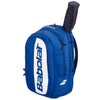 תיק טניס Babolat Court Backpack Hero Blue  | בבולט