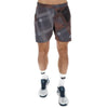 מכנסי טניס גברים לוטו TECH IV - D4 SHORT7 LOTTO