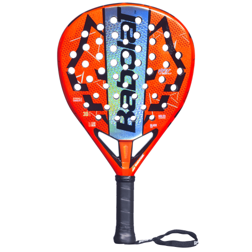 מחבט פאדל בבולט Viper Soft Juan Lebrón 3.0 Babolat