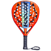 מחבט פאדל בבולט Viper Soft Juan Lebrón 3.0 Babolat