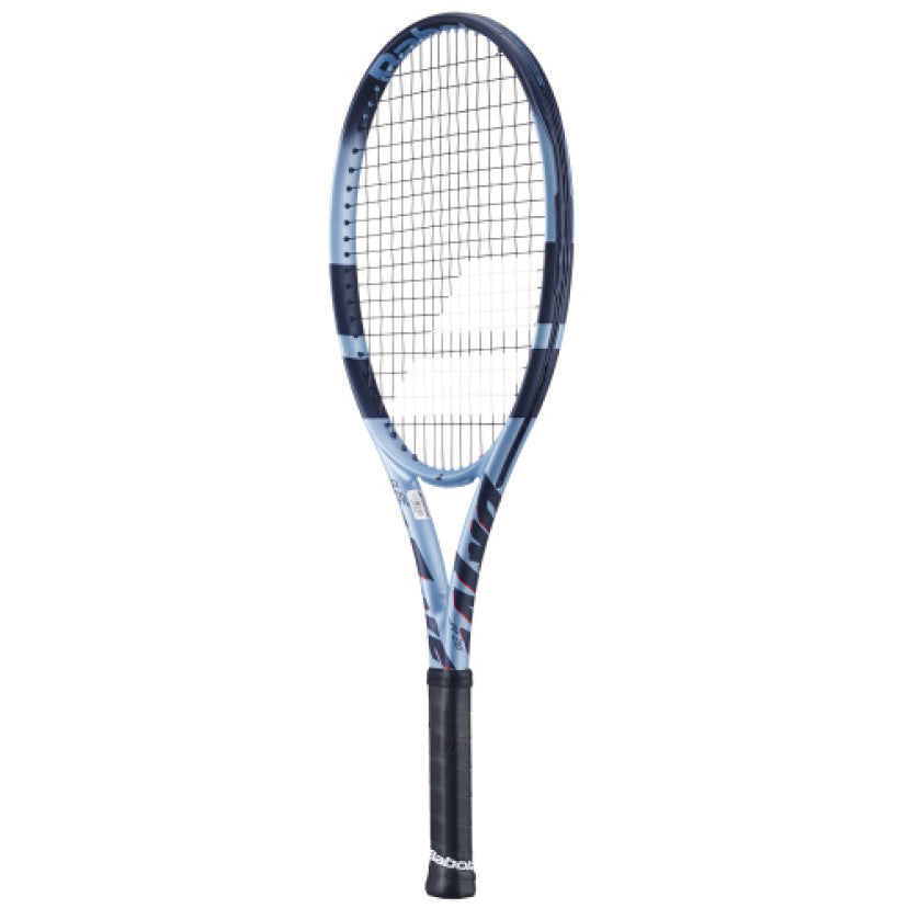 מחבט ילדים טניס בבולט Pure Drive Junior 26 Gen11 Babolat