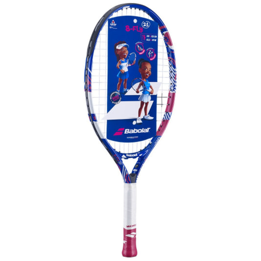 מחבט טניס ילדים בבולט B FLY 21 Babolat