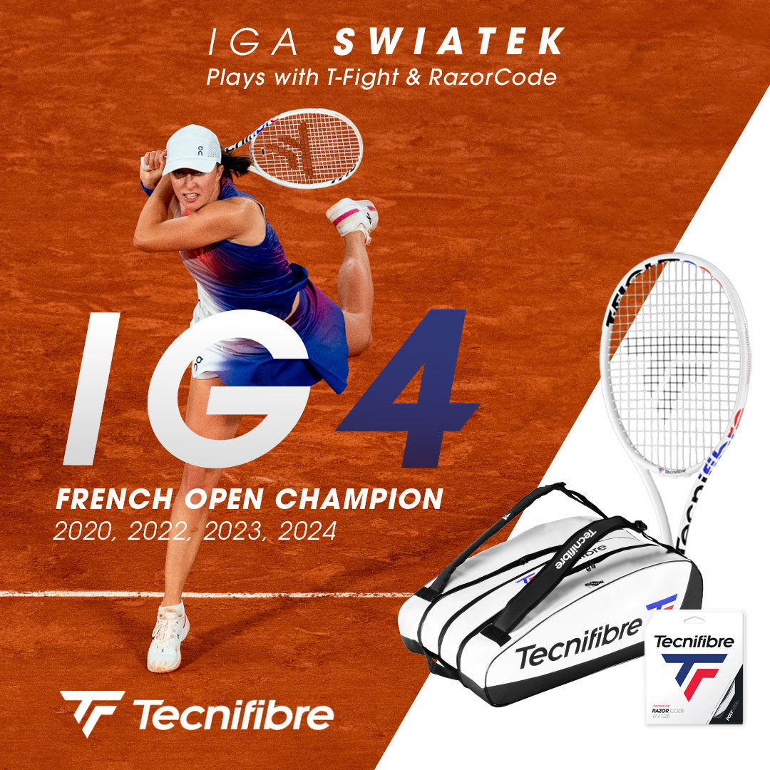 Contact Banner Image