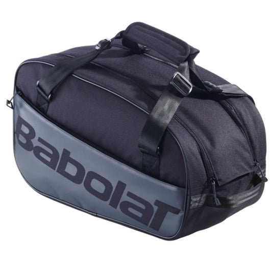 תיק פאדל בבולט Court S Babolat שחור