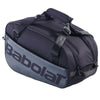 תיק פאדל בבולט Court S Babolat שחור