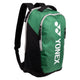 תיק גב טניס לילדים Yonex Club Backpack 2522 Green | יונקס