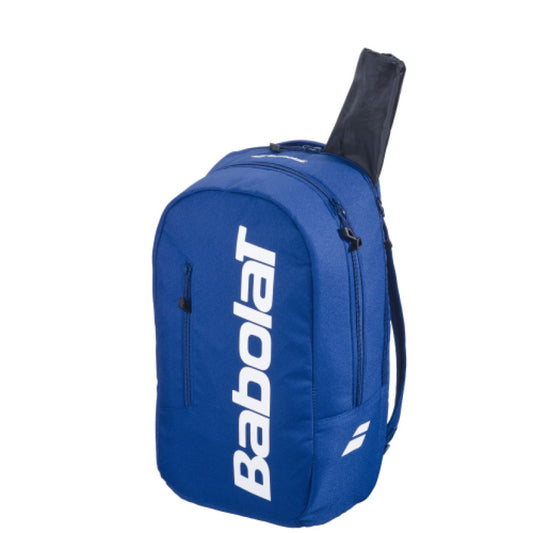 תיק טניס Babolat Court Backpack Lite Blue | בבולט