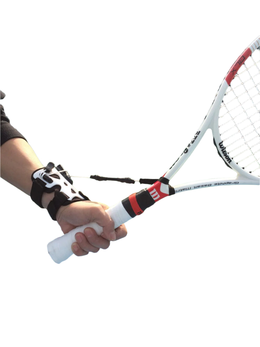 מתקן לאימון_4