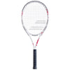 מחבט טניס מתחילים בבולט 270 גרם Evoke Team Wimbledon 2026 Babolat