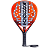 מחבט פאדל בבולט Viper Juan Lebrón 3.0 Babolat