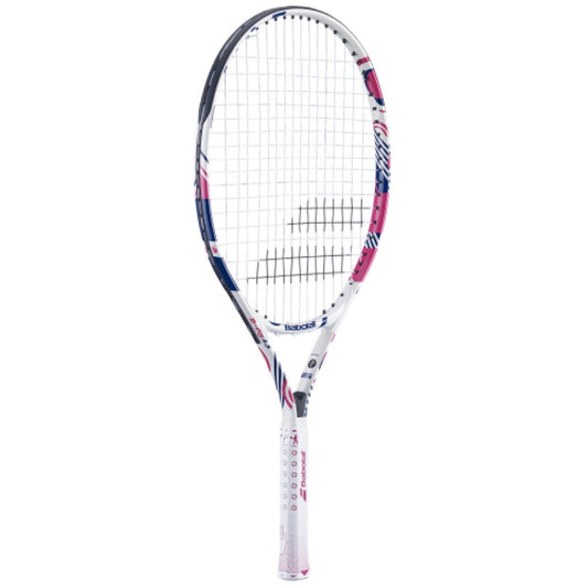 מחבט טניס ילדים בבולט B FLY 23 Babolat