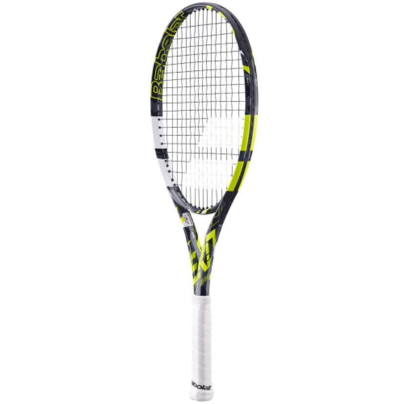 מחבט טניס לילדים Babolat Pure Aero Junior 26 2023 | בבולט