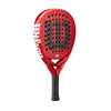 מחבט פאדל Wilson Bela Pro V2.5 Padel | וילסון