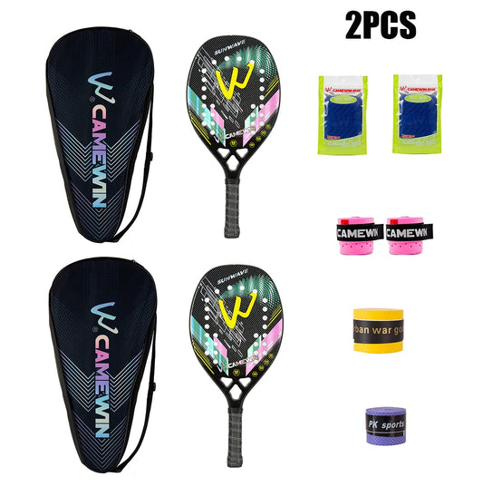 CameWin Padel & Accessories_1