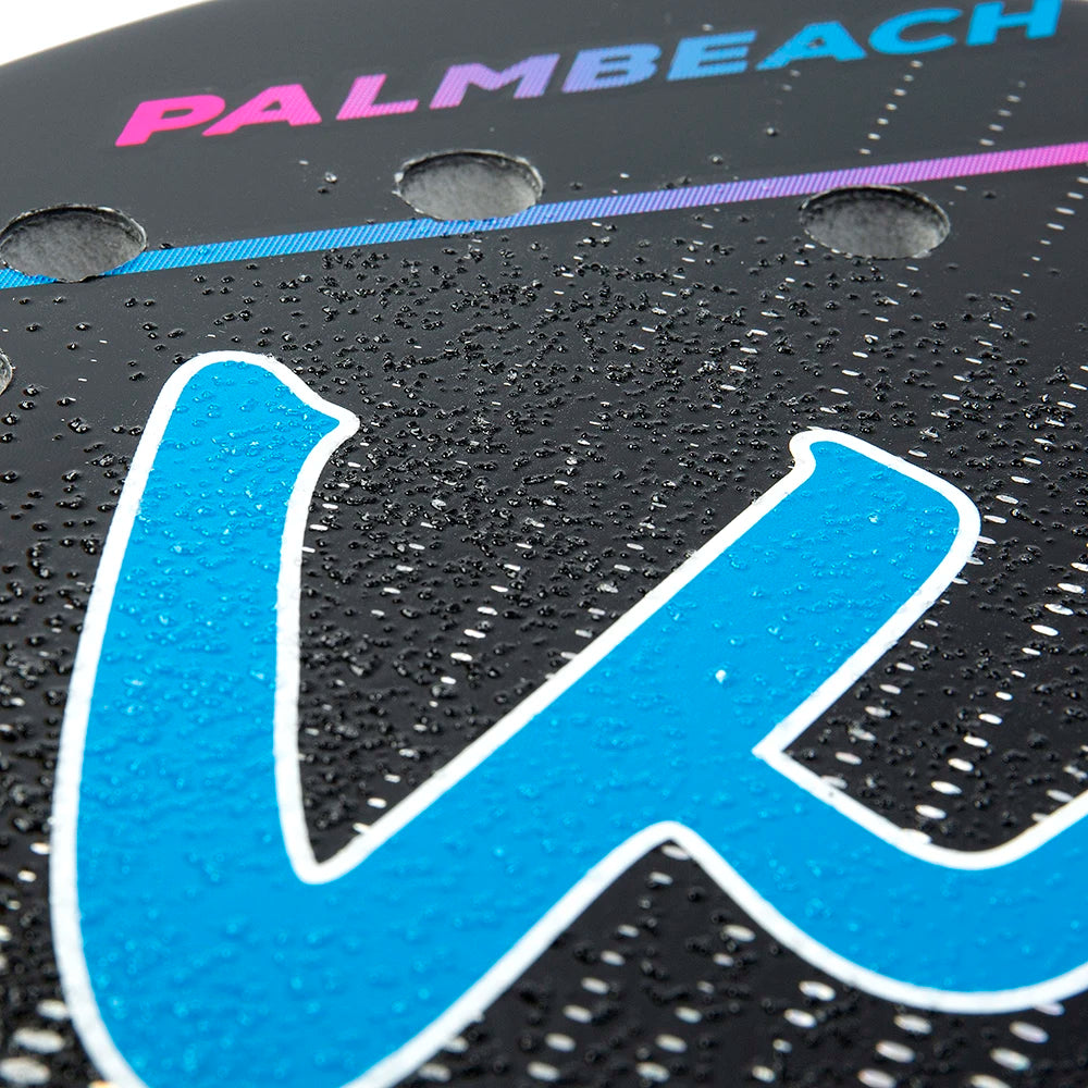 CameWin Padel & Accessories_10