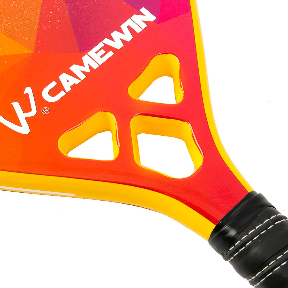 CameWin Padel & Accessories_12